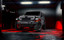Oracle 5837-PRO Vector PRO Series II Grille System for 18-24 Jeep Wrangler JL & 20-24 Gladiator JT
