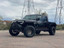 Oracle 5837-PRO Vector PRO Series II Grille System for 18-24 Jeep Wrangler JL & 20-24 Gladiator JT