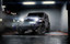 Oracle 5837-PRO Vector PRO Series II Grille System for 18-24 Jeep Wrangler JL & 20-24 Gladiator JT
