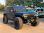 Oracle 5837-PRO Vector PRO Series II Grille System for 18-24 Jeep Wrangler JL & 20-24 Gladiator JT