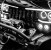 Oracle 5835-333 LED Halo Kit ColorSHIFT with 2.0 Controller for Vector Grille