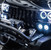 Oracle 5835-334 LED Halo Kit ColorSHIFT for Vector Grille