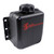 Snow Performance SNO-9000 Stage 4 Boost Cooler Platinum Water Injection Kit Nylon Tubing & Tank