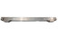 Rust Buster RB4022 Rear Crossmember for 97-06 Jeep Wrangler TJ & Unlimited