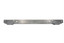 Rust Buster RB2006 Rear Frame Crossmember for 87-95 Jeep Wrangler YJ