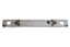 Rust Buster RB5050 Rear Body Mount Crossmember for 07-18 Jeep Wrangler JK