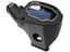 aFe Power 50-70125R Momentum GT Cold Air Intake System Pro 5R Filter for 11-23 Challenger 6.4L 392 HEMI with Shaker Hood
