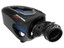aFe Power 50-70125R Momentum GT Cold Air Intake System Pro 5R Filter for 11-23 Challenger 6.4L 392 HEMI with Shaker Hood