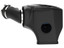aFe Power 50-70125R Momentum GT Cold Air Intake System Pro 5R Filter for 11-23 Challenger 6.4L 392 HEMI with Shaker Hood