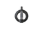 Revolution Gear & Axle D35-308 Dana 35 3.08 Ring & Pinion Set for 84-06 Jeep Wrangler YJ, TJ, Cherokee XJ, Comanche MJ, Grand Cherokee ZJ & WJ