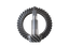 Revolution Gear & Axle D70-355 Dana 70 3.55 Ring & Pinion Set