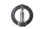 Revolution Gear & Axle D70-410 Dana 70 4.10 Ring & Pinion Set