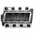 Edelbrock 7179 Victor EFI Intake Manifold for 5.7/6.1/6.4L HEMI