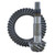 Yukon Gear & Axle YG M35-373 Dana 35 3.73 Ring & Pinion Set for 84-06 Jeep Wrangler YJ, TJ, Cherokee XJ, Comanche MJ, Grand Cherokee ZJ & WJ