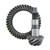 Yukon Gear & Axle YG D44R-411R Front Dana 44 Reverse Rotation 4.11 Ring & Pinion Set