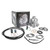 DISCONTINUED Yukon Gear & Axle YZLD30-4-30 Dana 30 Zip Locker 30 Spline 3.73 and Up