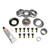 Yukon Gear & Axle YK D35JL-REAR Dana 35 M200 Master Overhaul Kit for 18-24 Jeep Wrangler JL 
