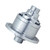 Yukon Gear & Axle YGLD30-4-27 Dana 30 Grizzly Locker 27 Spline 3.73 & Up