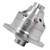 Yukon Gear & Axle YGLD60-3-40 Dana 60 Grizzly Locker 40 Spline 4.10 & Down