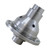 Yukon Gear & Axle YGLF9-35-RACE Ford 9" Grizzly Locker 35 Spline Racing Design