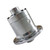 Yukon Gear & Axle YGLD35-4-30 Dana 35 Grizzly Locker 30 Spline 3.54 & Up