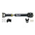 Yukon Gear & Axle YDS012 Heavy Duty 1310 Rear Driveshaft for 12-18 Jeep Wrangler Unlimited JK Manual