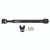 Yukon Gear & Axle YDS015 OE-Style 1310 Rear Driveshaft for 12-18 Jeep Wrangler Unlimited JK Automatic