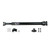 Yukon Gear & Axle YDS032 Heavy Duty 1350 Rear Driveshaft for 18-25 Jeep Wrangler Unlimited JL Sport