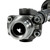 Yukon Gear & Axle YDS054 Performance 1350 Rear Driveshaft for 18-25 Jeep Wrangler JL Rubicon 2-Door Manual
