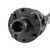 Yukon Gear & Axle YDS054 Performance 1350 Rear Driveshaft for 18-25 Jeep Wrangler JL Rubicon 2-Door Manual