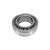 Yukon Gear & Axle WA WD44JTNON-WT-K JT Dana 44 M220 Wide Track 4340 Axle Shaft Kit 32 Spline for 20-24 Jeep Gladiator JT Non-Rubicon