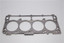 Cometic C5441-060 4.125" Bore .060" MLS Head Gasket for 05-10 6.1L HEMI Iron Block