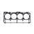 Cometic C5441-140 4.125" Bore .140" MLS Head Gasket for 05-10 6.1L HEMI Iron Block