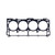 Cometic C5042-080 4.185" Bore .080" MLS Head Gasket for 05-10 6.1L HEMI Iron Block