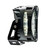 NACHO PM611 Grande 4 Lo LED Auxiliary Light