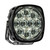 NACHO PM615 Grande Supreme 150 LED Auxiliary Light