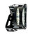 NACHO PM671 Grande Combo Amber-White LED Auxiliary Light