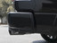 aFe Power 49-42059-B MACH Force-Xp 3" 409 Stainless Steel Cat-Back Exhaust System Black Tips for 19-24 RAM 1500 5.7L