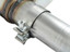 aFe Power 49-42031-P MACH Force-XP 3" 409 Stainless Steel Cat-Back Exhaust System Polished Tip for 09-24 Dodge & RAM 1500 5.7L HEMI