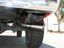 aFe Power 49-42008-1 MACH Force-XP 3" 409 Stainless Steel Cat-Back Exhaust System for 03-05 Dodge Ram 1500 5.7L HEMI