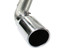 aFe Power 49-42008-1 MACH Force-XP 3" 409 Stainless Steel Cat-Back Exhaust System for 03-05 Dodge Ram 1500 5.7L HEMI