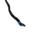 Borne Off-Road BNWN-SR-38-85BL Synthetic Rope 3/8" x 85' Blue