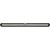 Rigid Industries 901801 28" Chase Series Rear Facing Tube Mount LED Light Bar