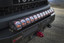 Rigid Industries 220413 20" Adapt LED Light Bar