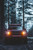 Rigid Industries 220413 20" Adapt LED Light Bar