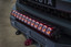 Rigid Industries 220413 20" Adapt LED Light Bar