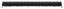 Rigid Industries 240413 40" Adapt LED Light Bar