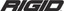 Rigid Industries 240413 40" Adapt LED Light Bar