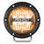 Rigid Industries 36401 360-Series 4" Off-Road LED Lights Drive RGBW Backlight