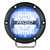 Rigid Industries 36401 360-Series 4" Off-Road LED Lights Drive RGBW Backlight
